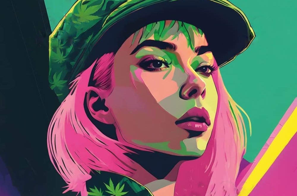 Spannabis Festival 2026: Primera edici&oacute;n en Bilbao